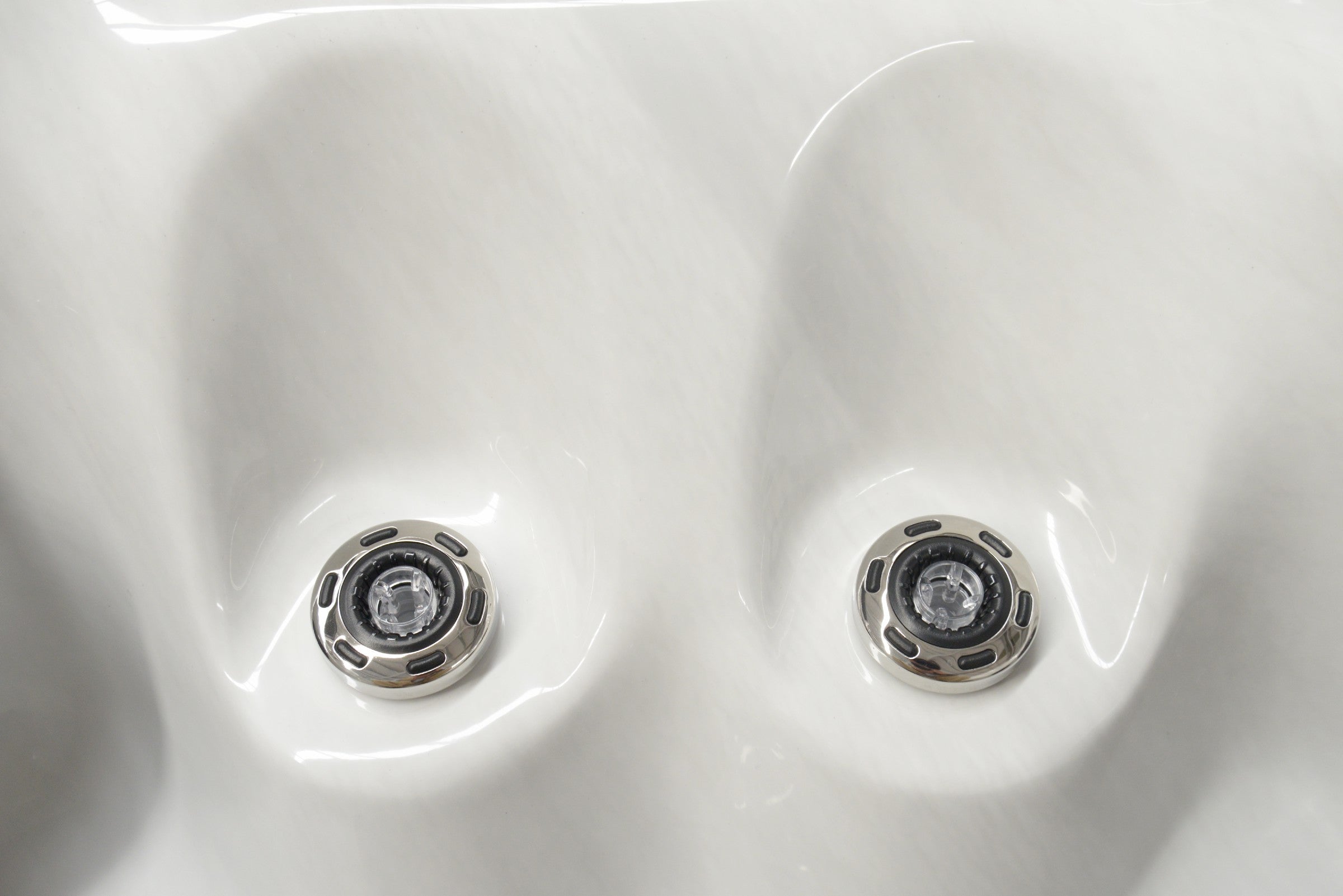 Himalayan Haze Plug & Play- 6 Person Spa